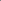 Ardex Grout 241 Ardex FG8 Misty Grey Grout