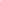 Stile Board Washer – 36mm (Galvanised with tab 1000pcs)