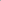 ARDEX FG8 SLATE GREY 211
