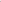 SOLA CPO Orange Chalk Powder