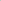 Diarex Diaflex Hand Pad 90x55mm