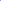 OX Trade Builders Line – Pink #8 | 100m