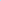 OX Pro Aluminium Rafters Square Metric – 180mm