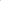 Crommelin Natural Finish Penetrating Sealer And Water Repellent
