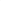 OX Professional 135x650mm Mixing Paddle, Positive