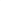 OX Professional 120 x 600mm Mixing Paddle, Helical w/rim