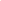 OX Trade Polyurethane Float (Multiple Sizes)