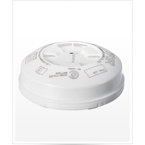 STS YP3R P3 FILTER TO SUIT TS01