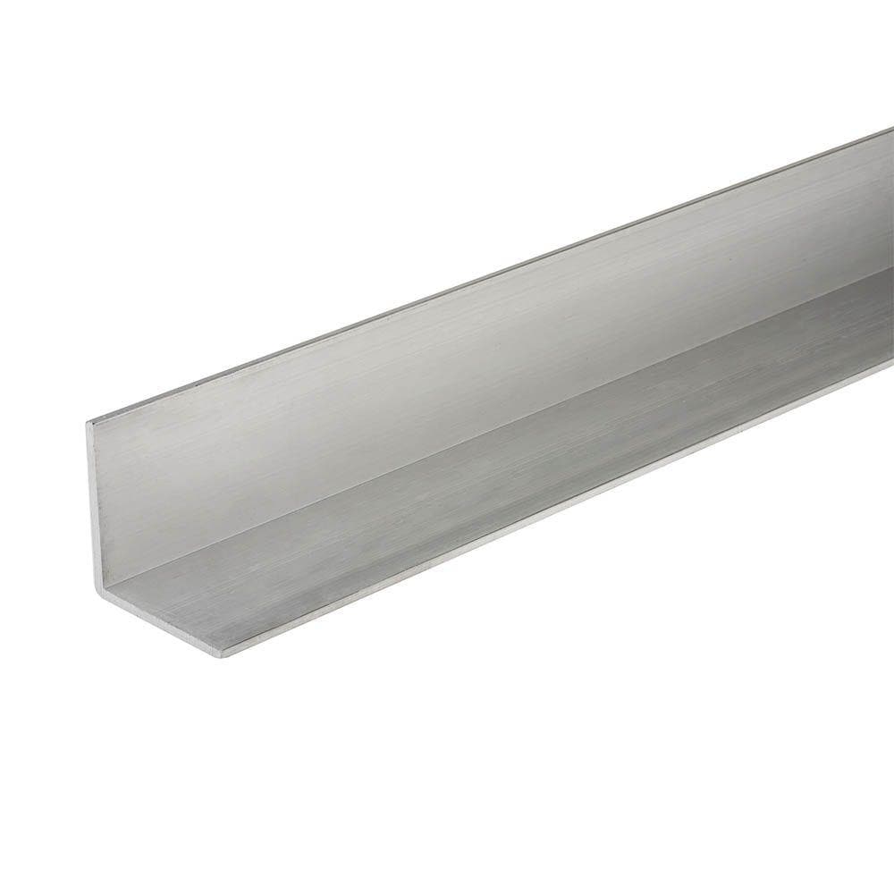 Angle Renderer Buildtex Render Aluminum Angle 3.0m – Tradies Place Hardware