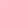 Farm & Implement Paint