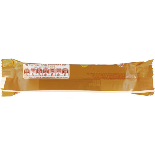 Europe Raspberry Nougat Log Europe Nougat Honey Log Chocolate Bar 40g – Tradies Place Hardware