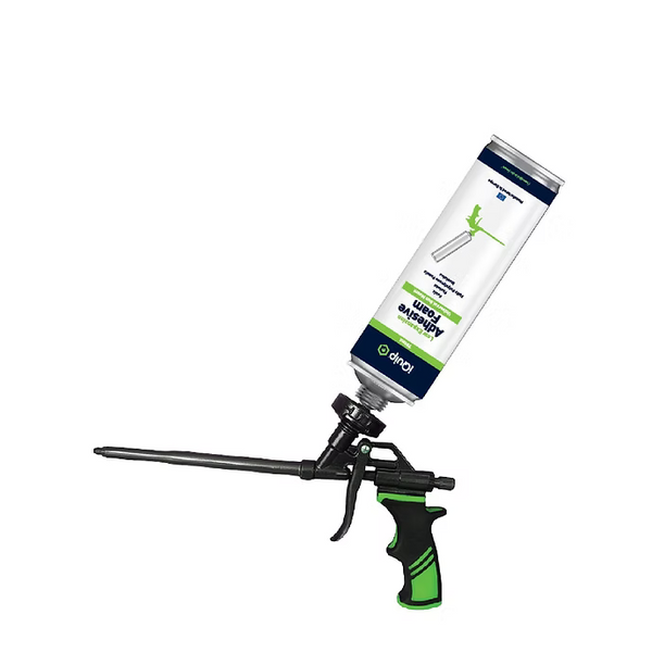 iQuip Professional Foam Gun Applicator