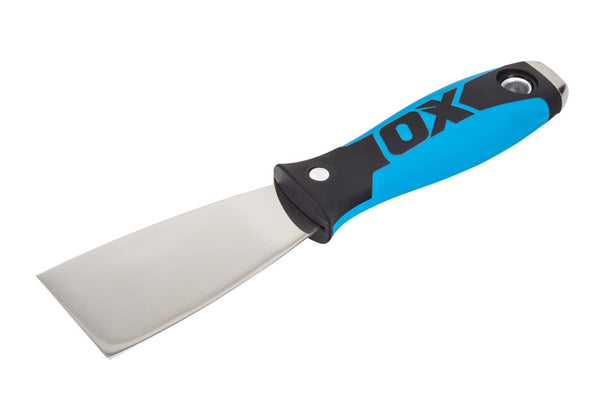 OX Pro Joint Knife