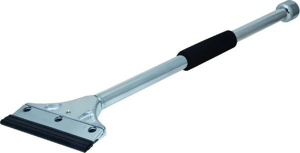 BAT Trims Short Handled Scraper 125×500