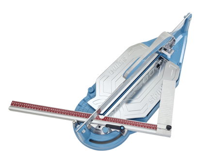SIGMA Manual Tile Cutters