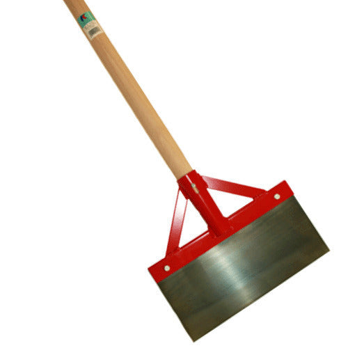 BAT Trims Floor Scraper 300mm × 1300mm