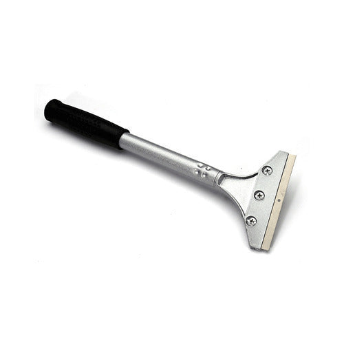 BAT trim Short Handled Scraper 100mm x 300mm