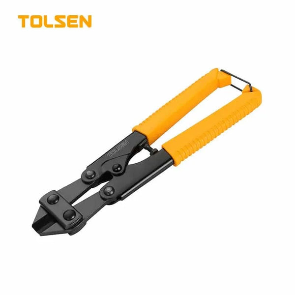 TOLSEN MINI BOLT CUTTER 200mm, 8″