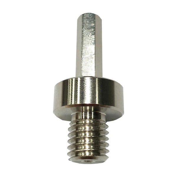 Diarex Drill Shank Adaptor