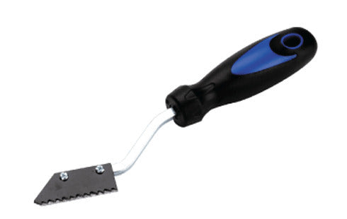 BAT Trims Tile Grout Remover - Deluxe