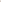 FEROX Washed Sharp Sand – Premium Quality for Hydraulic Lime & Mortar Mixes