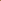 6.5mm Amor Sand SPC Hybrid Flooring (Price per m²)