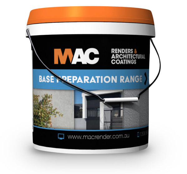 Mac Patch Fine Texture 15.5Kg