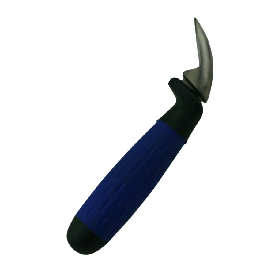 Thor Jointer Tool – Tradies Place Hardware