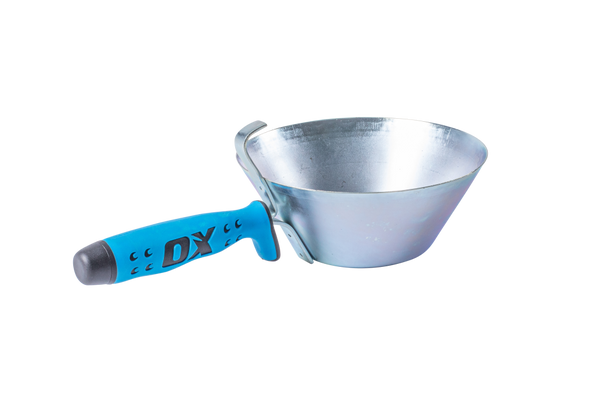 OX Professional Plaster Scoop