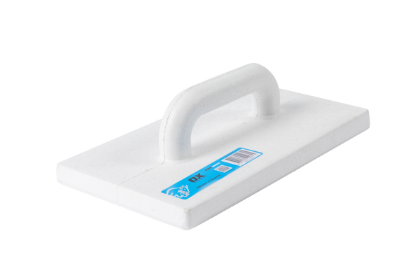 OX Professional Polystyrene Float (Multiple sizes)