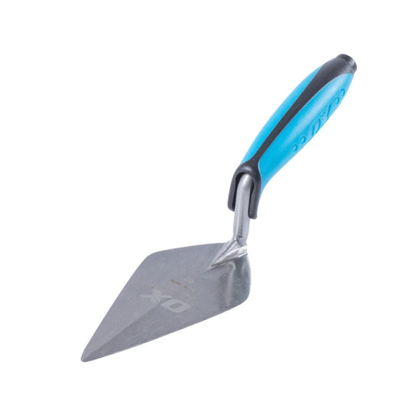 OX Pro Pointing Trowel London Pattern - 152mm / 6in