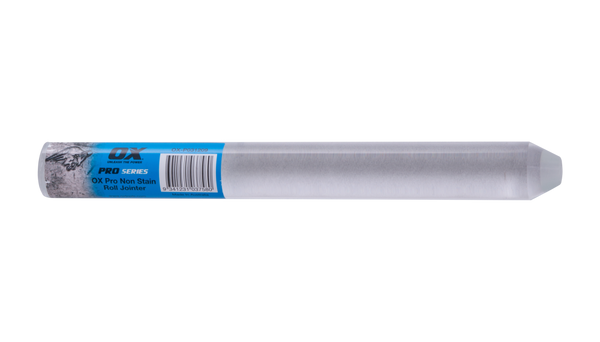 OX Pro Non Stain Roll Jointer