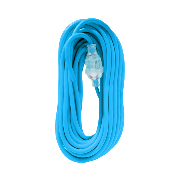 OX Pro Extension Lead
