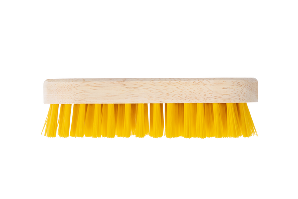 OX Trade Scrub Brush