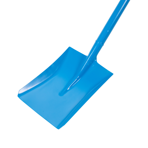 OX Trade Square Mouth Shovel – 1040mm